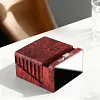 New Large-Capacity Automatic Pop-Up Box