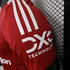 2024/2025 Player Version Manchester United Home Football Shirt  1:1 Thai Quality