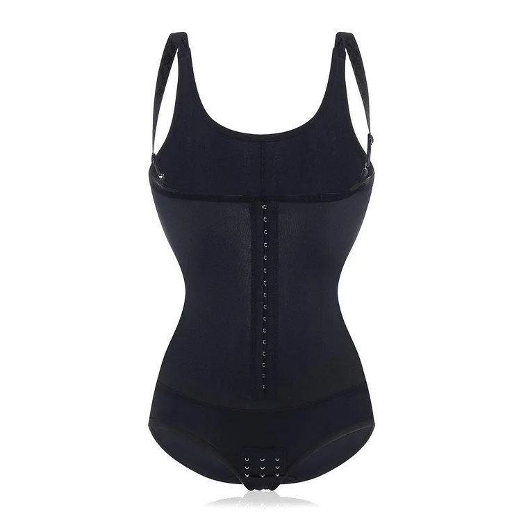 BODYSUIT BODY SHAPER