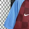 2011/2012 Aston Villa Home Football Shirt 1:1 Thai Quality