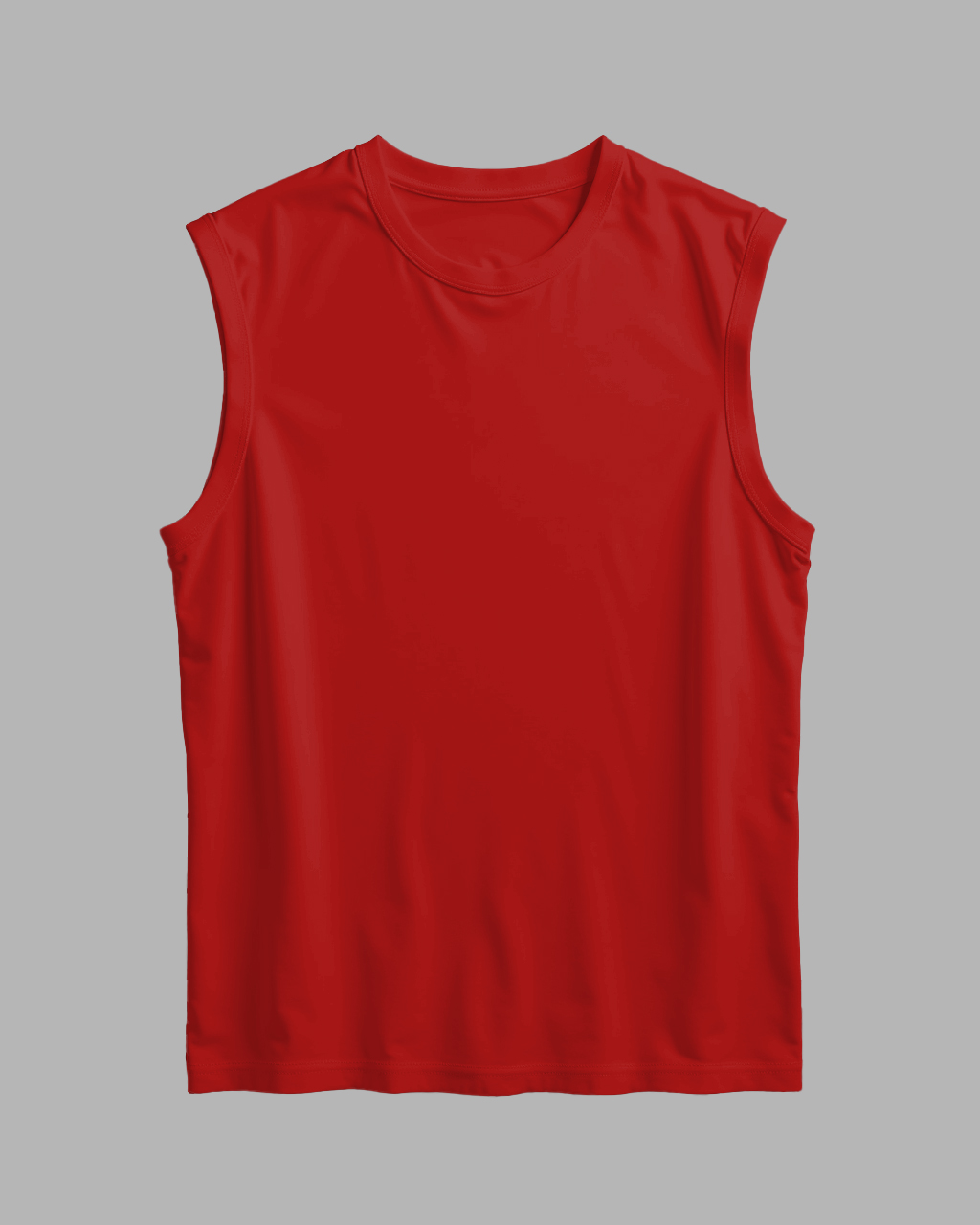Custom Fashion Vest - Customize Your Own Fashion Style