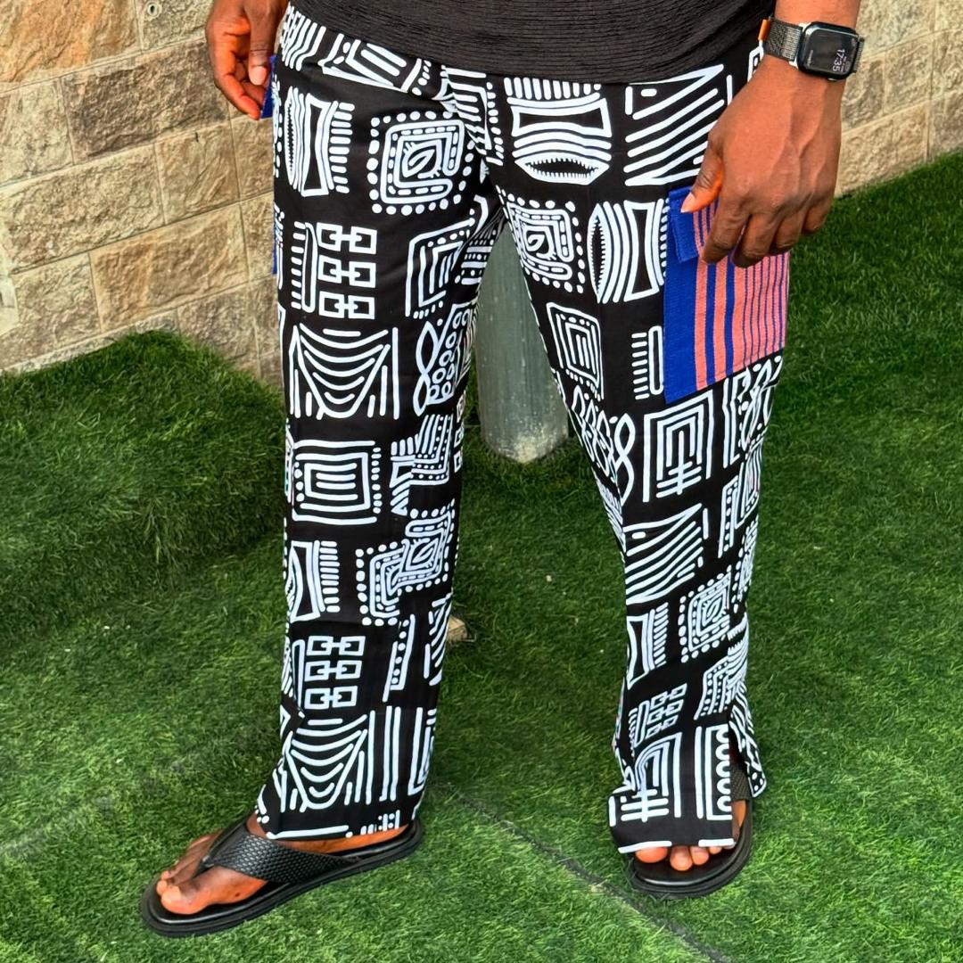 ecb8accf96f03ab8c087af0767f4cbbd