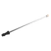 20 inch Pressure Washer Extension Wand for Undercarriage Cleaner (K Series)