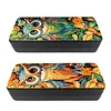 2 PCS Owl - 5D DIY Glasses Storage Box
