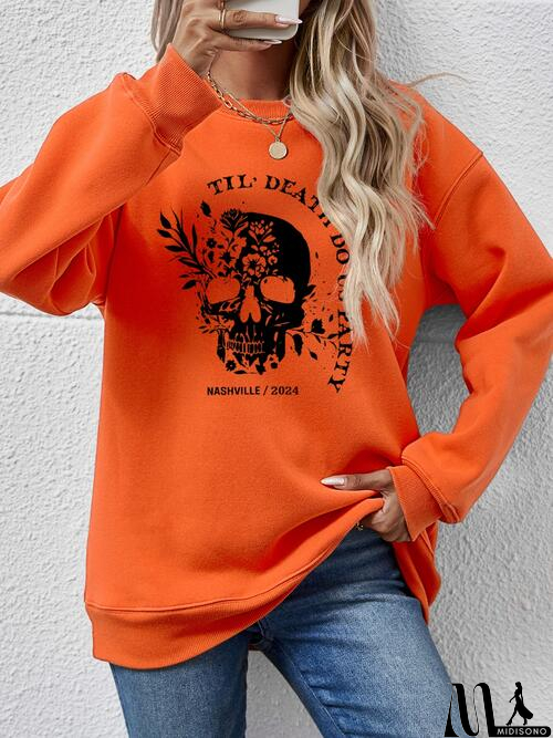 MidiSono - Casual and Effortless Shirt