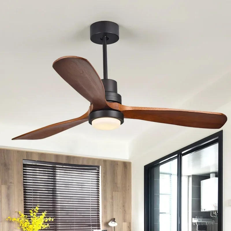 Chandelier Fan JOSENART Josenart