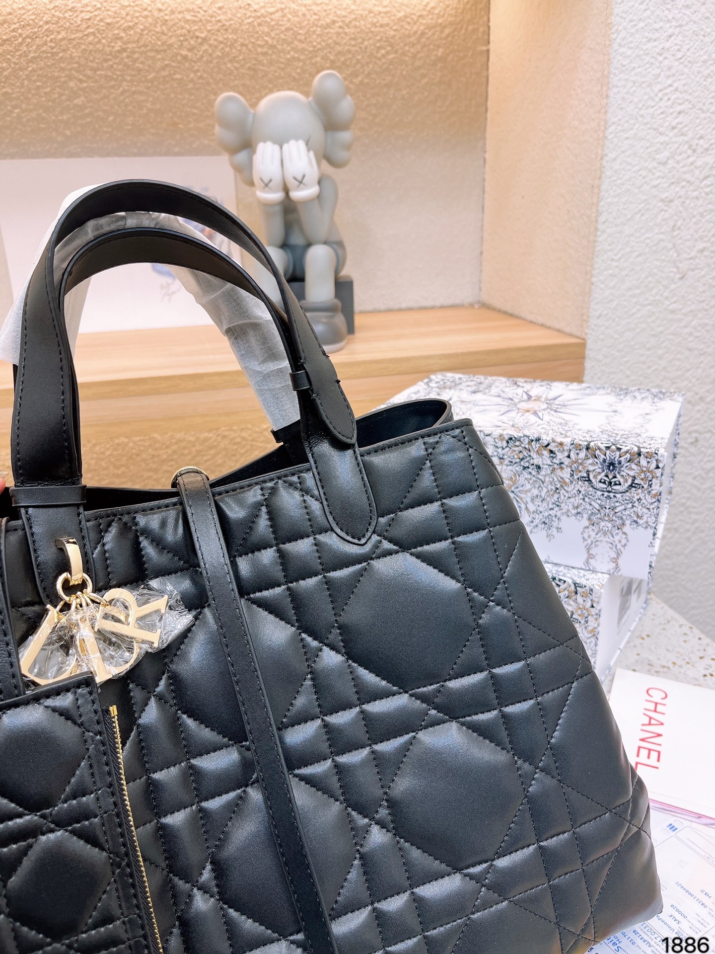 A8756a5e4a33d853f841acc120b05ba3