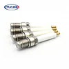 Generator Spark plug R6GC1-77M for hgm 560, MTU X52404500062