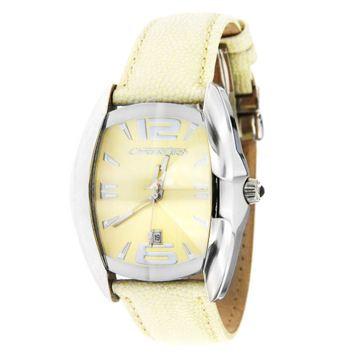 Unisex Watch Chronotech CT7814M-04 (Ø 40 mm)  SALE KIM