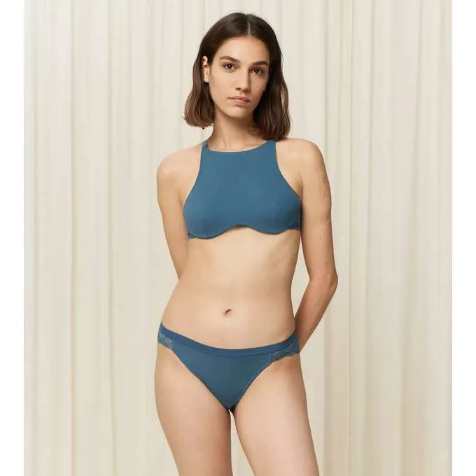 Triumph Freedom Briefs Tai EX