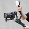 [DJI Ronin Series] Dedicated Handle Handheld Multi-function Camera Stabilizer Monitoring Bracket Accessories