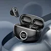 144 Languages Intelligent Translate Earbuds Real Time AI Translation Earbuds