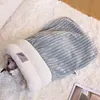 Cat Sleeping Bag Warm Funny Tunnel Cat Nest Cat Bed for 5-8kg Cats Pet Supplies