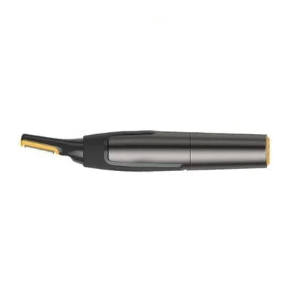 Ultra-thin Precision Trimmer 