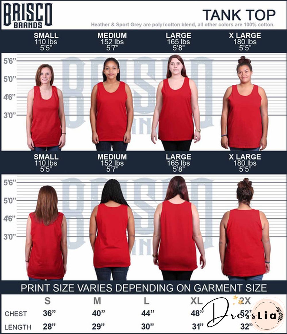 Licensed Betty Boop Girl Power Feminist Retro Tank Tops T-Shirts Tees For Womens