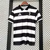 2025/2026 Juventus Collaborative Special Edition Football Shirt 1:1 Thai Quality