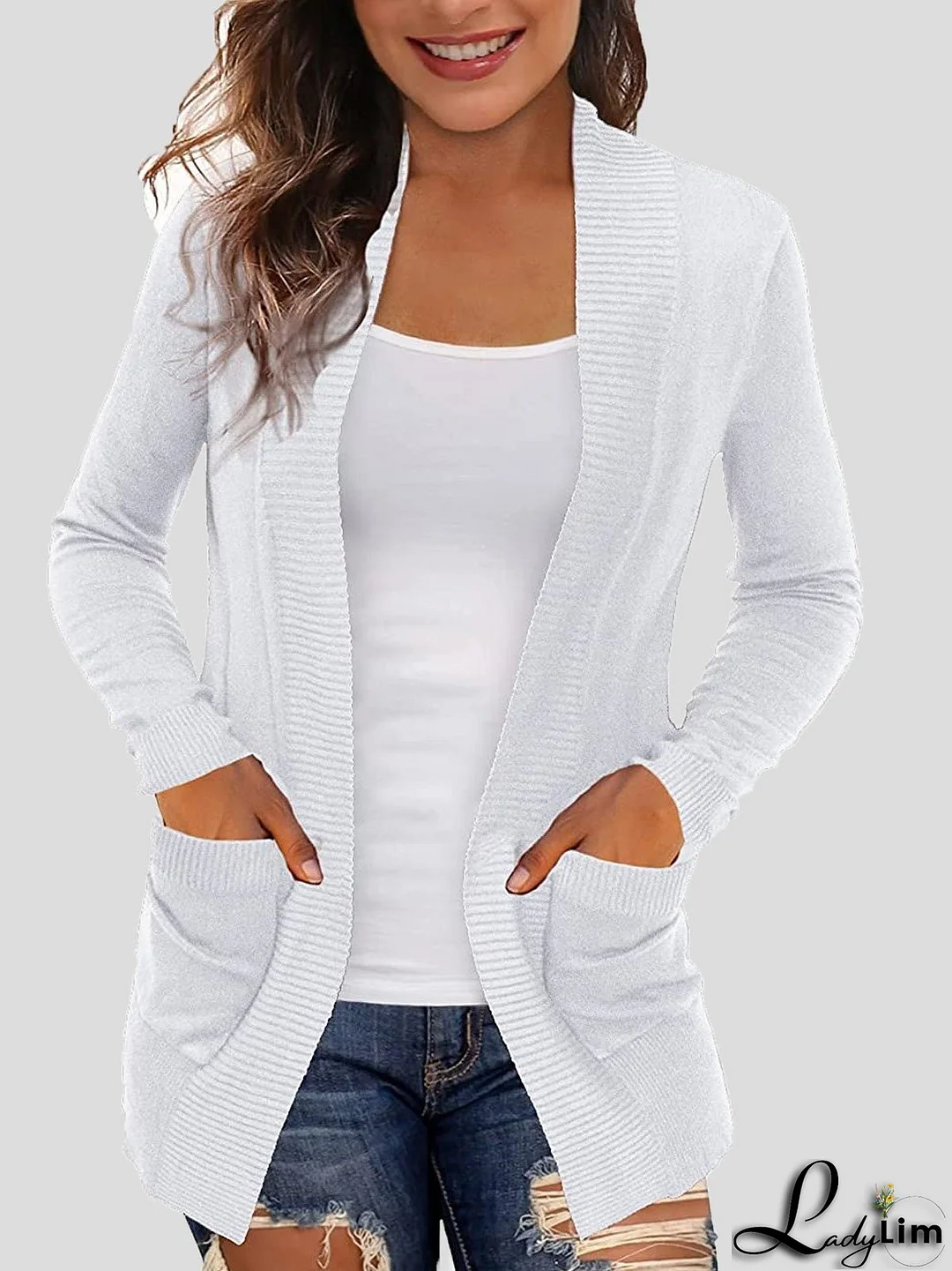 Versatile and Comfortable winter Sweater