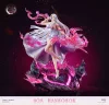 POP Scale Slave Arrow Boa Hancock - ONE PIECE Resin Statue - TianYi Studio