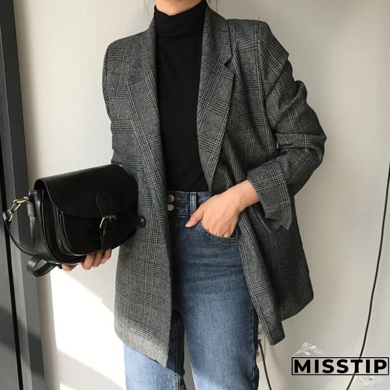 Versatile and Comfortable winter Jacket
