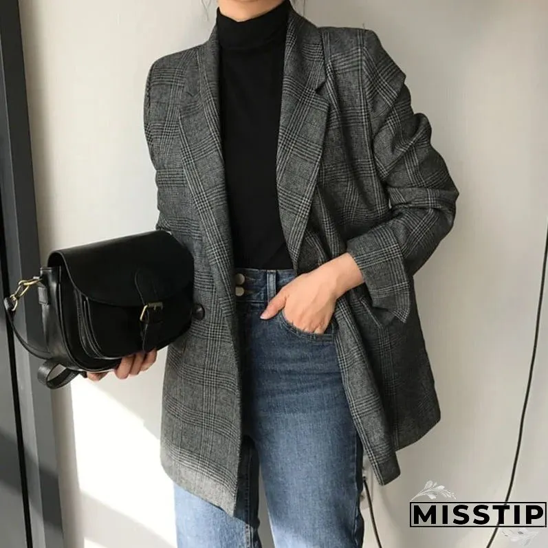 Versatile and Comfortable winter Jacket