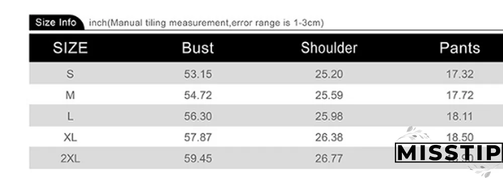 Summer Smiling face Printed Short Sleeve Hoodie T-shirt