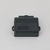 Anti-theft Remote Start with Remote Control Car Alarm Start Stop Car Accessories