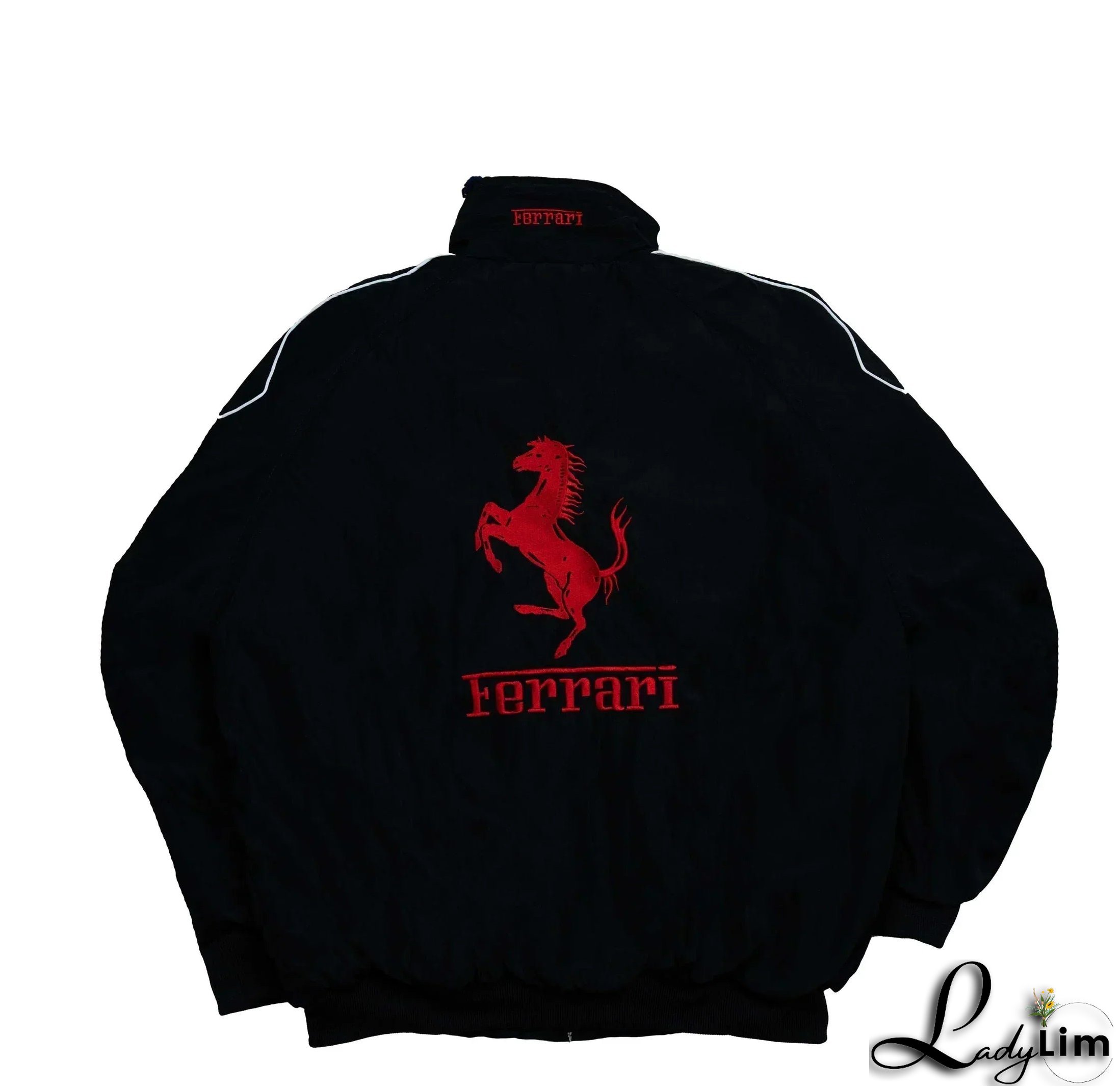 Versatile and Comfortable winter Jacket