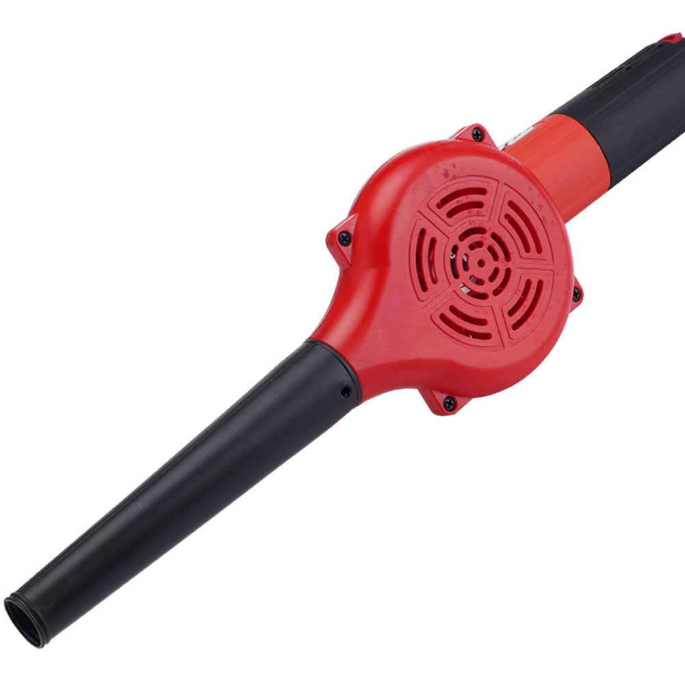 

Portable Modification Angle Grinder Modified Hair Dryer Dual Purpose Blower, 501 Original