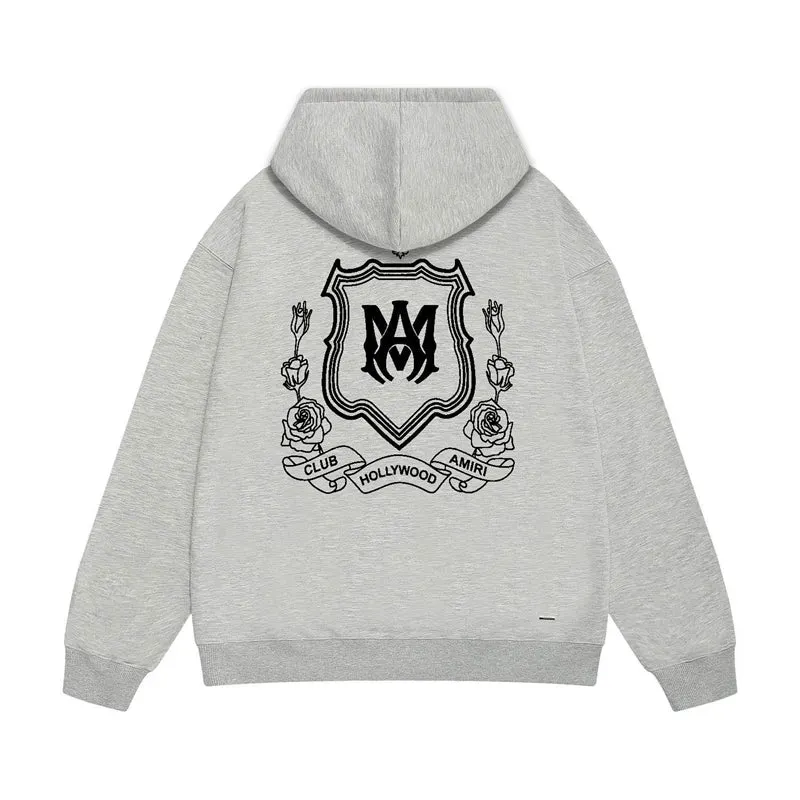 Amiri Fashion sweatshirts