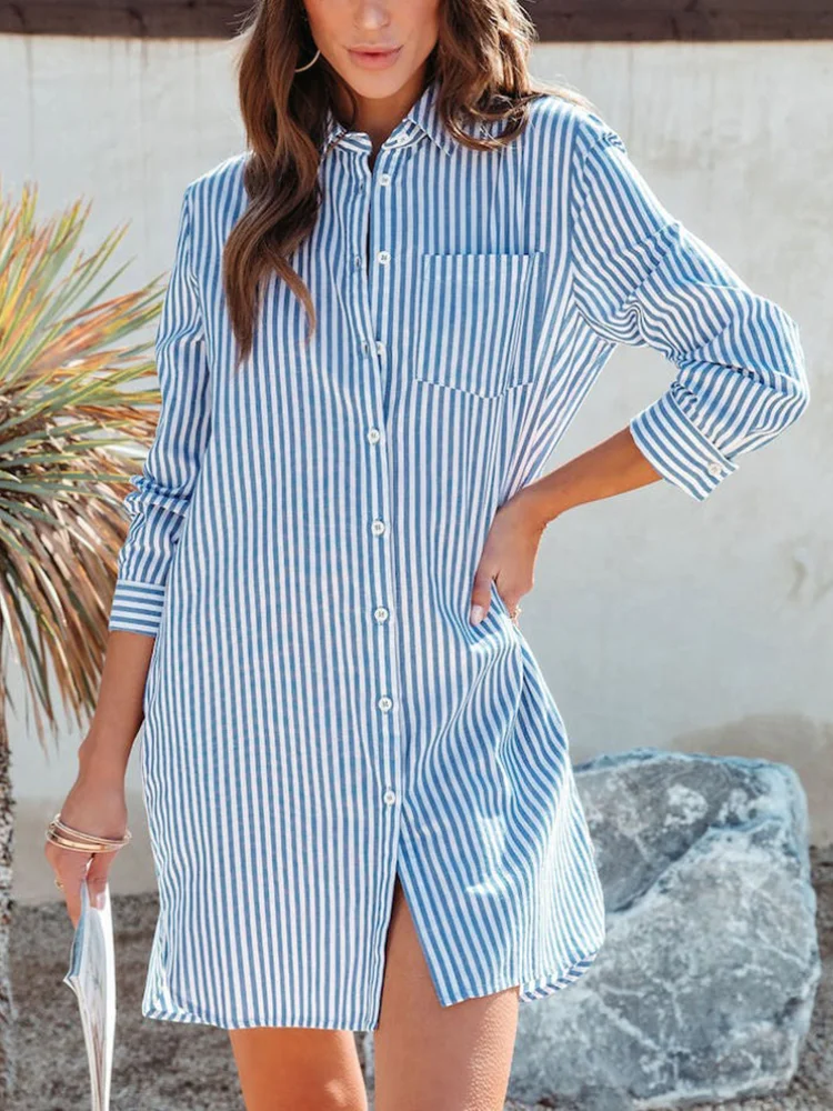 Women's Fashion Sexy Elegant Slanted Shoulder Sling Mini Dress