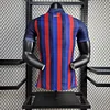 2024/2025 Player Version Barcelona Special Edition Football Shirt 1:1 Thai Quality