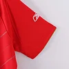 2005/2006 Retro Liverpool Home Football Shirt 1:1 Thai Quality