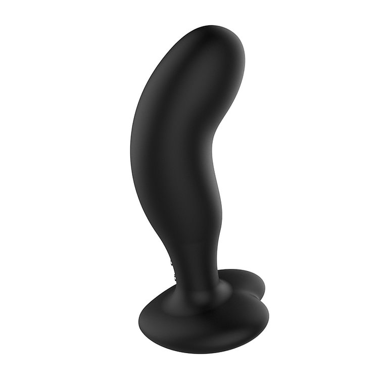Laphwing Buddy the best choise prostate massager and milker