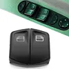 Electric Power Window Control Switch Cover for Mercedes Benz Sprinter W906 03-15