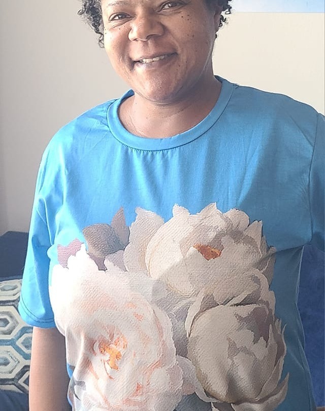 WMNBLCK outfit look 6