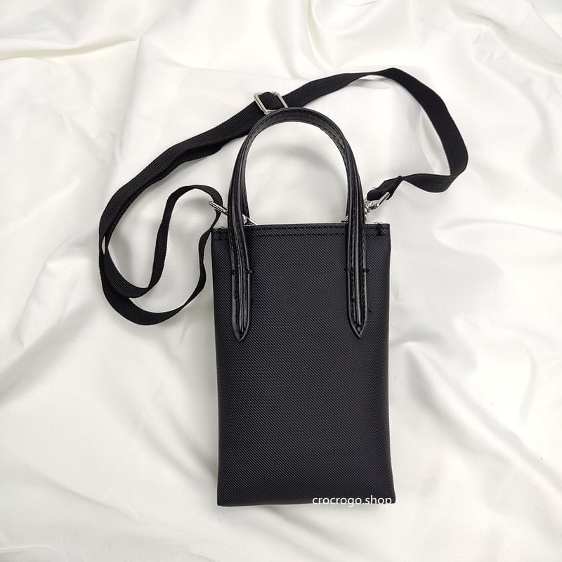 2022 Trend Women's Fashion Bags Designer Brand Shoulder Bags Small Crossbody Handbag for female Beach Bags Mini Phone Coin Purse