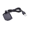1M USB Charging Charger Cable Cord Data Transfer for Garmin Approach S2 S4