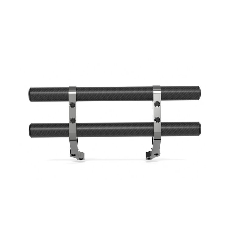 Nyx Z1 Handle  