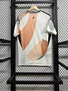 2025/2026 Spain National Team Away Football Jersey 1:1 Thai Quality