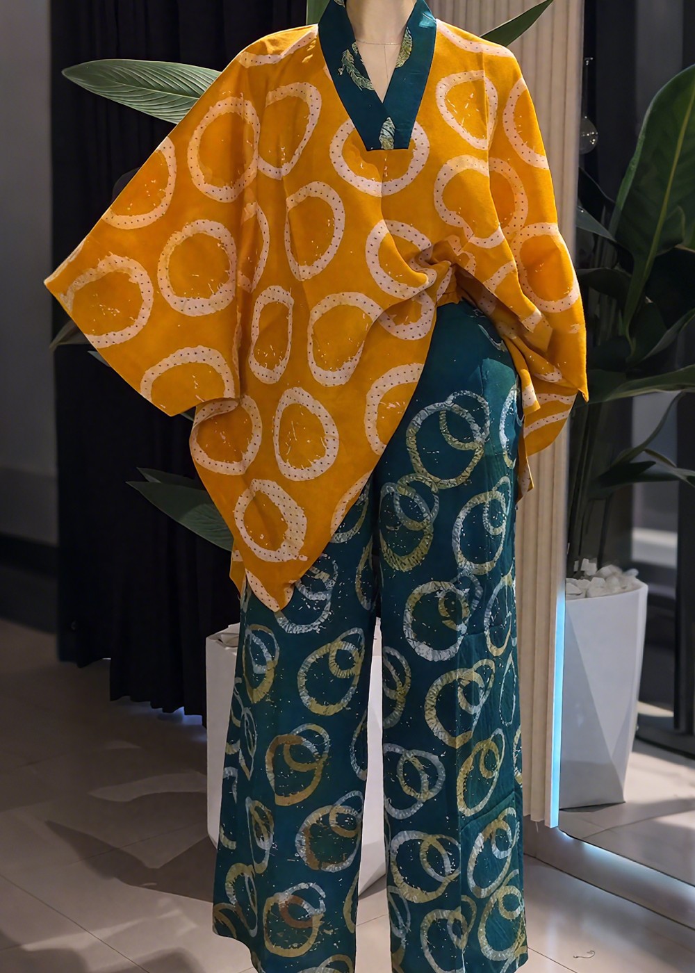 8b130bd365db7d40c718bdfd96a47da1