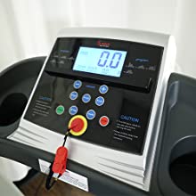 SF-T4400