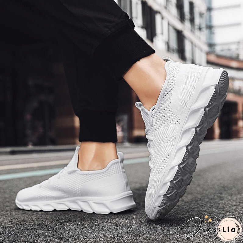 Comfertable and stylish orthopedic general Shoes