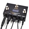 MIDI Foot Controller BT FC-3 BT