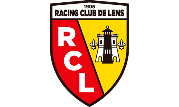 RC Lens