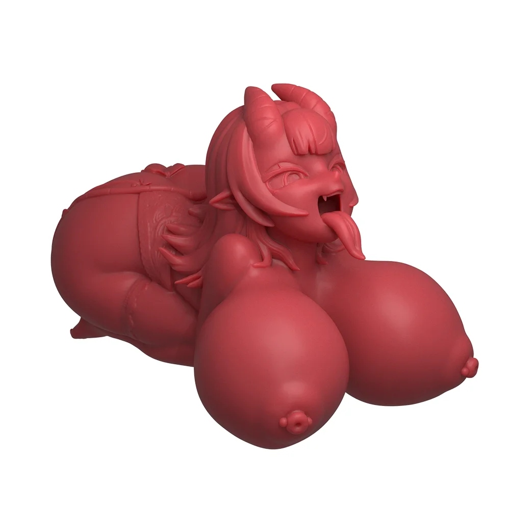blow job sex dolls Realistic Full Silicone Blowjob Sex Doll in Our US Warehouse-BestRealDoll main image 0