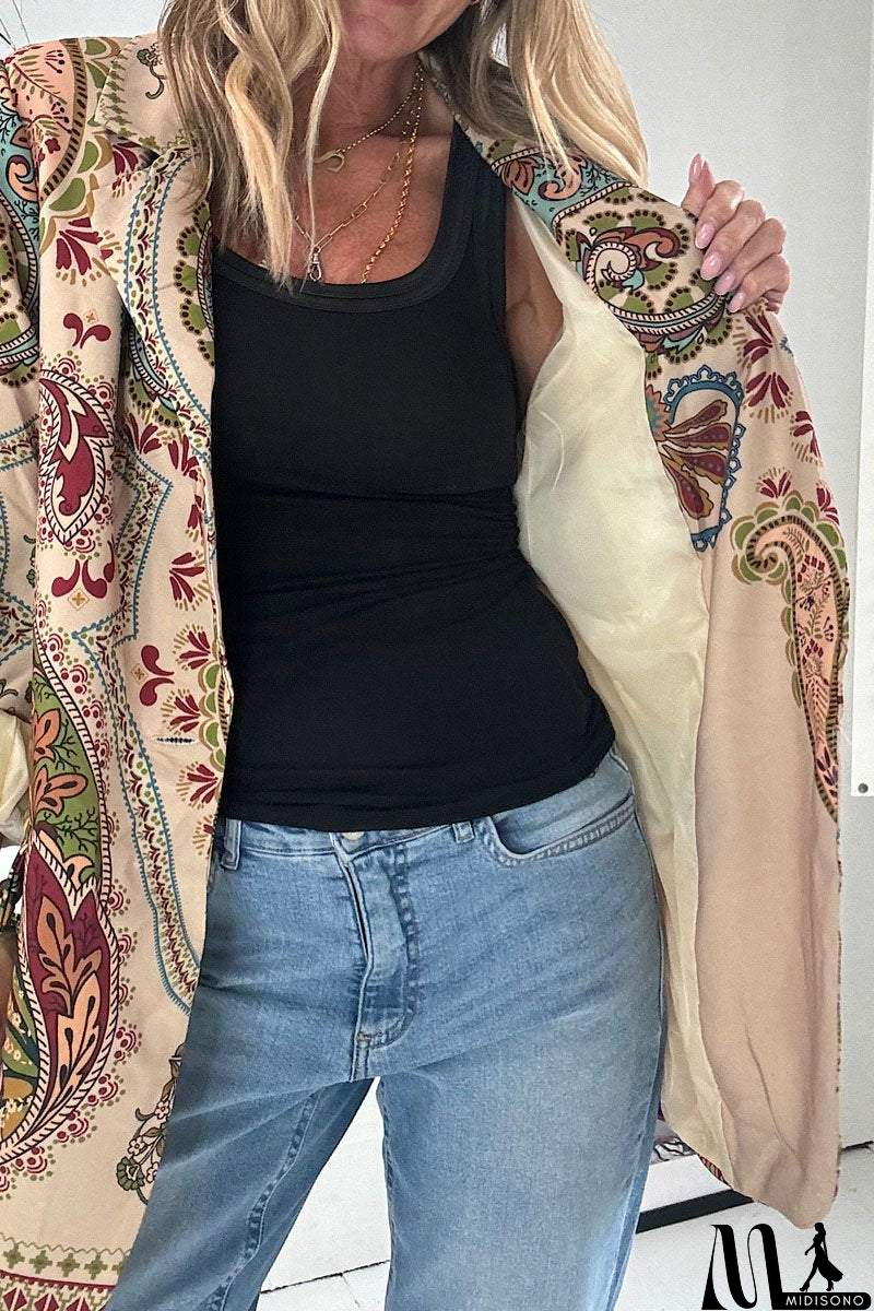 MidiSono - Timeless and Stylish winter garment