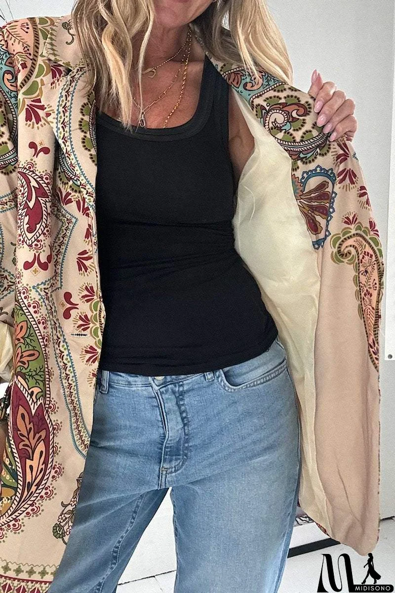 MidiSono - Timeless and Stylish winter garment