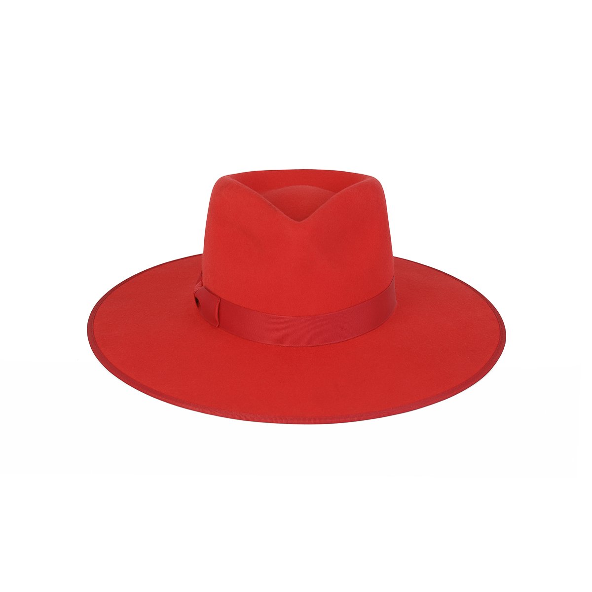 Retro fedora [Fast shipping and box packing]