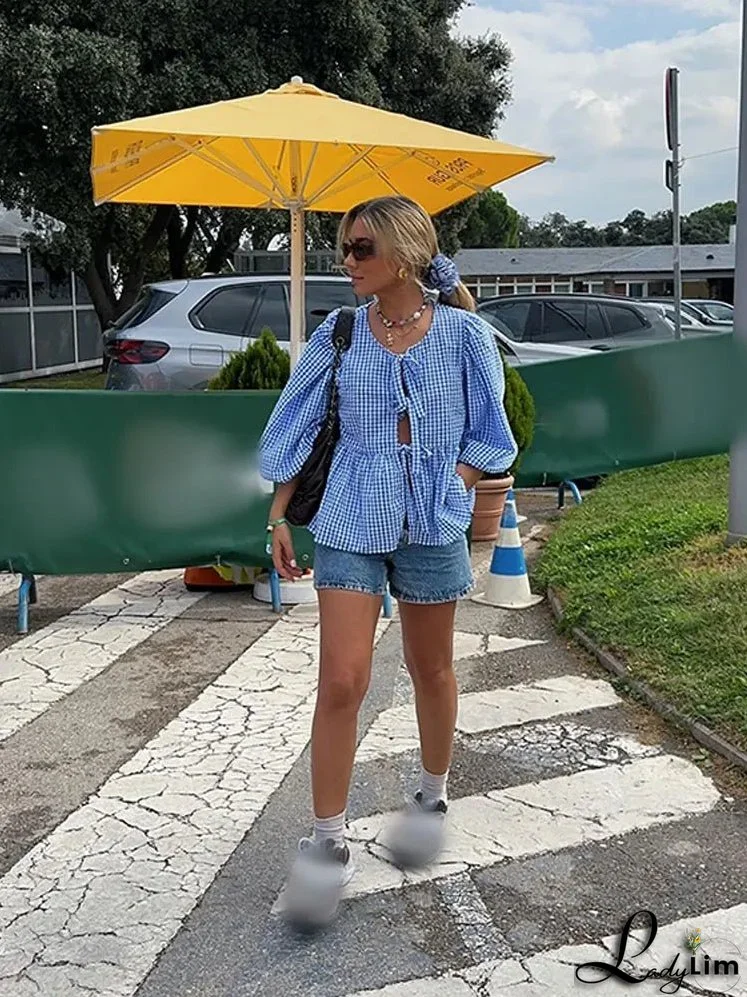 Trendy and Elegant winter Top