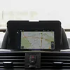 Car GPS Navigator Sun Shade Anti Glare Car Light Cover Barrier Sun Shade Barrier